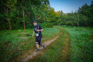 BIB: 
                            <button type="button" onclick="openModal(19429809)" class="btn btn-primary btn-sm float-right btn-popup" data-toggle="modal" data-target=".modal-high-quality">
                        <i class="fas fa-shopping-cart"></i> Add to Cart
                    </button>
                                            <button type="button" onclick="isThisMe(19429809, true)" class="btn btn-success btn-sm float-right btn-popup btn-isme hidden" data-toggle="tooltip" data-placement="bottom" title="นี่คือรูปของคุณใช่ไหม คลิกที่นี่เพื่อเอาเข้าอัลบั้ม">
                        <i class="fas fa-plus"></i> Add to album
                    </button>
                    <button type="button" onclick="isThisMe(19429809, false)" class="btn btn-warning btn-sm float-right btn-popup btn-isnotme hidden">
                        <i class="fas fa-ban"></i> Remove from album
                    </button>